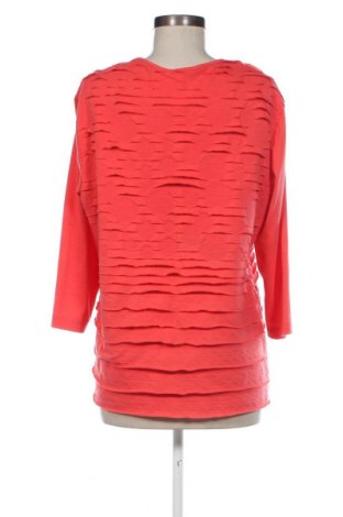 Damen Shirt Gerry Weber, Größe XL, Farbe Orange, Preis 24,38 €