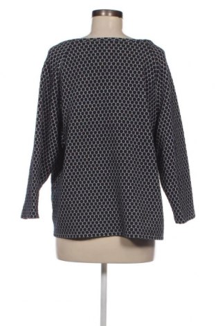 Дамска блуза Gerry Weber, Размер XL, Цвят Многоцветен, Цена 35,04 лв.