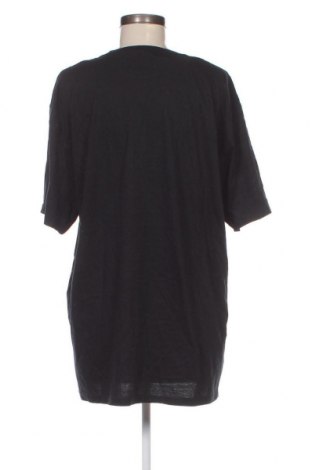 Damen Shirt Gildan, Größe XL, Farbe Schwarz, Preis € 6,49