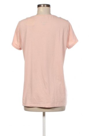 Damen Shirt Gina, Größe L, Farbe Rosa, Preis € 4,50