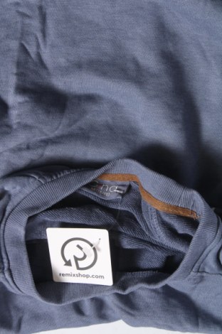 Damen Shirt Gina, Größe M, Farbe Blau, Preis 3,97 €