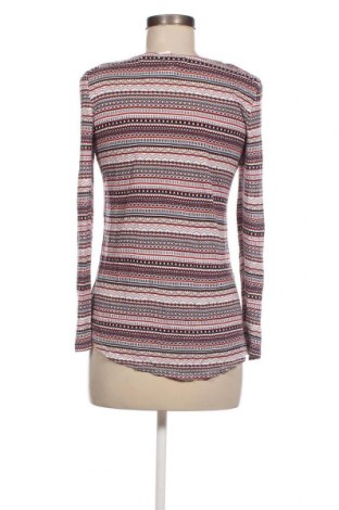 Damen Shirt Gina, Größe L, Farbe Mehrfarbig, Preis € 4,33