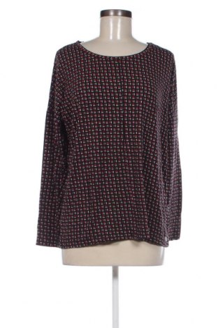 Damen Shirt Gina, Größe L, Farbe Mehrfarbig, Preis € 2,78