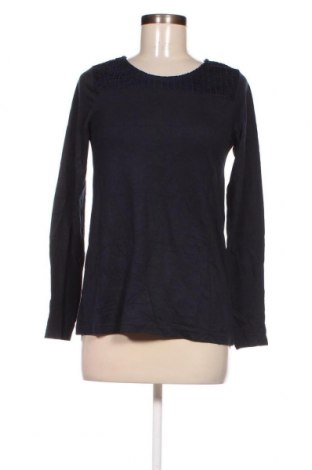 Damen Shirt Gina, Größe M, Farbe Blau, Preis € 2,64