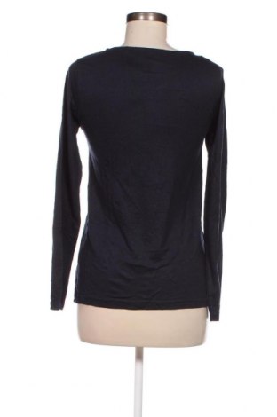 Damen Shirt Gina, Größe M, Farbe Blau, Preis € 2,64