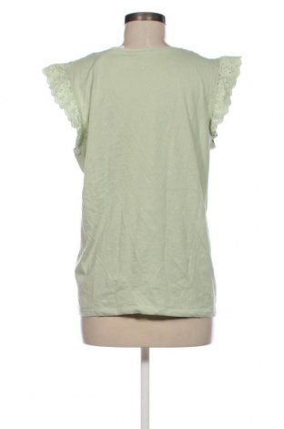 Damen Shirt Gina, Größe L, Farbe Grün, Preis € 13,49