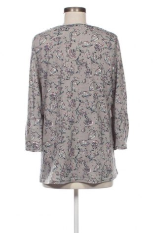 Damen Shirt Gina, Größe XL, Farbe Grau, Preis 5,29 €
