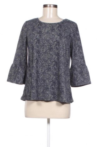 Γυναικεία μπλούζα Gina, Μέγεθος M, Χρώμα Γκρί, Τιμή 11,75 €