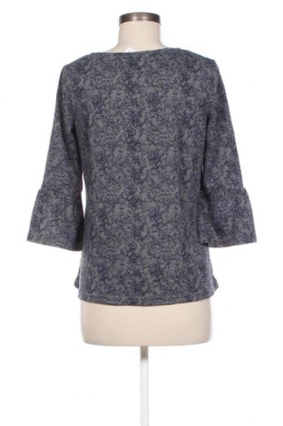 Damen Shirt Gina, Größe M, Farbe Grau, Preis € 2,64