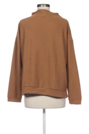 Damen Shirt Gina, Größe L, Farbe Beige, Preis € 3,70