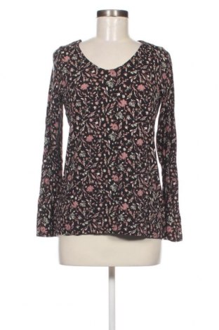 Γυναικεία μπλούζα Gina, Μέγεθος S, Χρώμα Πολύχρωμο, Τιμή 11,75 €