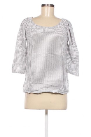 Damen Shirt Gina, Größe S, Farbe Weiß, Preis € 1,98