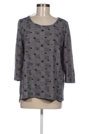 Damen Shirt Gina, Größe M, Farbe Mehrfarbig, Preis € 2,64