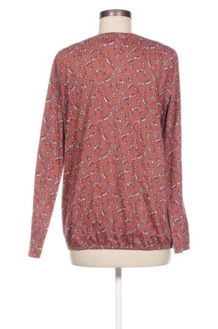 Damen Shirt Gina, Größe XL, Farbe Mehrfarbig, Preis 5,29 €