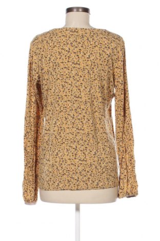 Damen Shirt Gina, Größe L, Farbe Mehrfarbig, Preis € 2,64