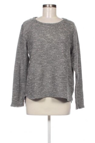 Damen Shirt Gina, Größe XL, Farbe Grau, Preis € 5,42