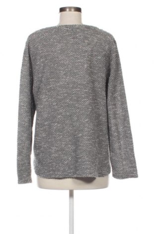 Damen Shirt Gina, Größe XL, Farbe Grau, Preis € 5,42