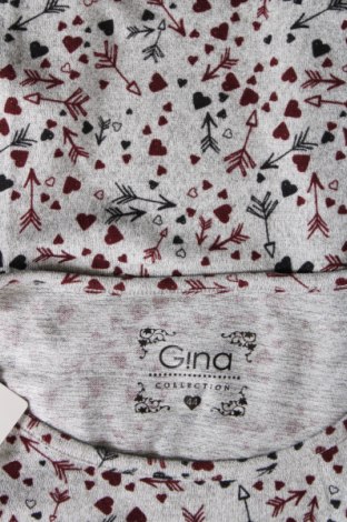 Damen Shirt Gina, Größe XL, Farbe Mehrfarbig, Preis € 4,08