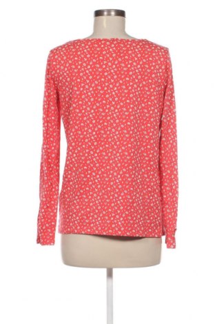 Γυναικεία μπλούζα Gina, Μέγεθος S, Χρώμα Κόκκινο, Τιμή 4,70 €
