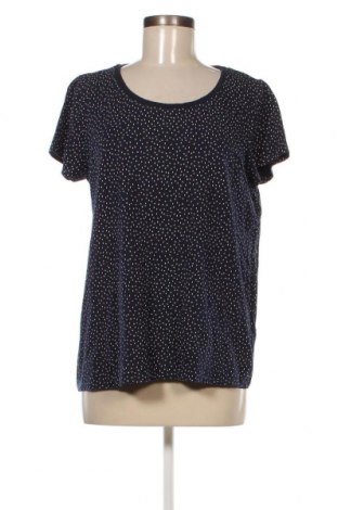 Damen Shirt Gina, Größe L, Farbe Blau, Preis € 7,27