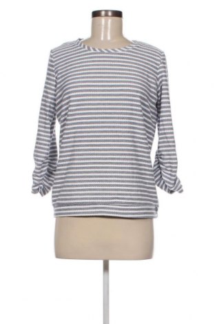 Damen Shirt Gina, Größe M, Farbe Mehrfarbig, Preis 13,22 €