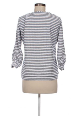 Damen Shirt Gina, Größe M, Farbe Mehrfarbig, Preis € 4,10