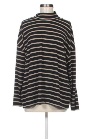 Γυναικεία μπλούζα Gina, Μέγεθος XXL, Χρώμα Πολύχρωμο, Τιμή 11,16 €