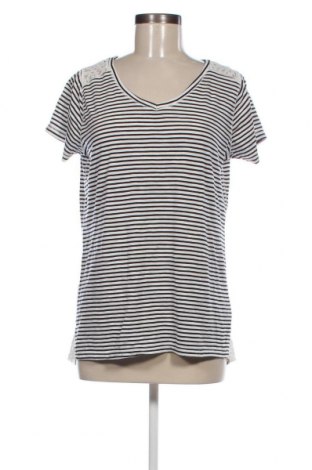 Damen Shirt Gina, Größe XL, Farbe Mehrfarbig, Preis € 7,93