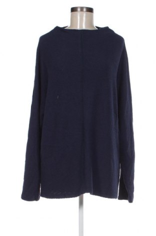Damen Shirt Gina, Größe XL, Farbe Blau, Preis 13,22 €