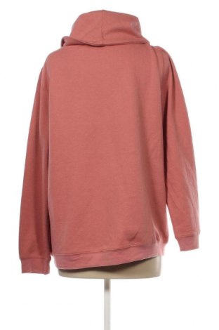 Damen Shirt Gina, Größe XL, Farbe Rosa, Preis 5,29 €