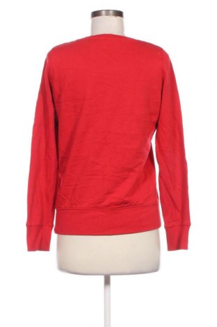 Damen Shirt Gina, Größe S, Farbe Rot, Preis € 2,64