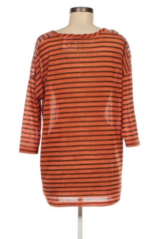 Дамска блуза Gina Benotti, Размер XL, Цвят Оранжев, Цена 6,27 лв.