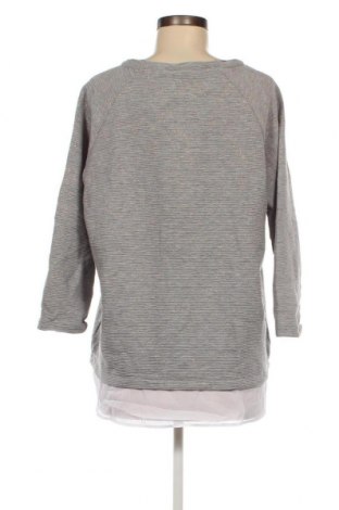 Damen Shirt Gina Benotti, Größe L, Farbe Grau, Preis 2,64 €