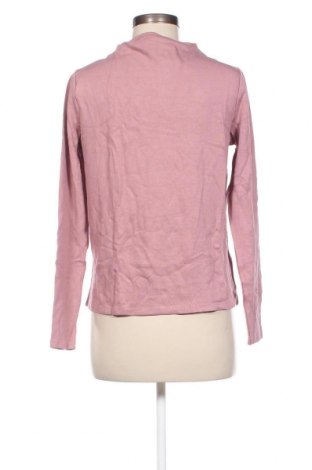 Damen Shirt Gina Benotti, Größe S, Farbe Rosa, Preis 3,49 €