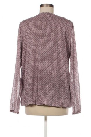 Damen Shirt Gina Benotti, Größe L, Farbe Mehrfarbig, Preis € 3,99