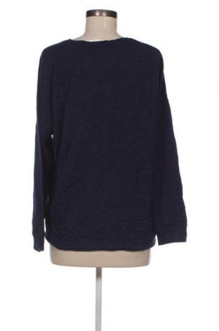 Damen Shirt Gina Benotti, Größe M, Farbe Blau, Preis € 3,04