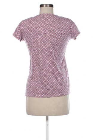 Damen Shirt Gina Benotti, Größe S, Farbe Mehrfarbig, Preis 8,49 €