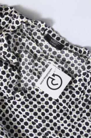 Damen Shirt Gina Benotti, Größe XL, Farbe Mehrfarbig, Preis € 5,29