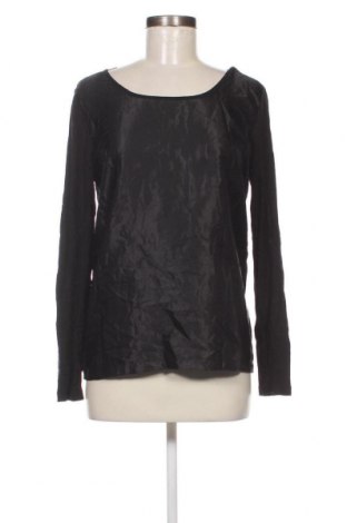Дамска блуза Gina Benotti, Размер S, Цвят Черен, Цена 3,23 лв.