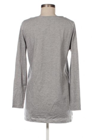 Damen Shirt Gina Benotti, Größe M, Farbe Grau, Preis € 3,04