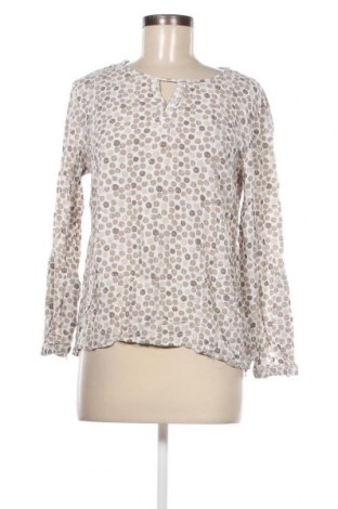 Дамска блуза Gina Benotti, Размер M, Цвят Многоцветен, Цена 3,99 лв.