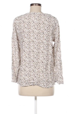 Дамска блуза Gina Benotti, Размер M, Цвят Многоцветен, Цена 4,94 лв.