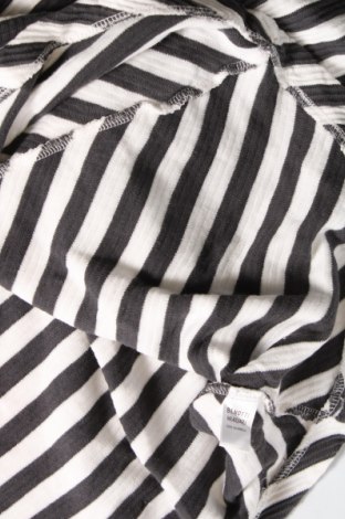 Γυναικεία μπλούζα Gina Benotti, Μέγεθος M, Χρώμα Πολύχρωμο, Τιμή 2,35 €