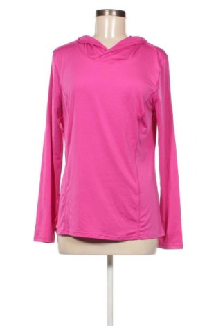 Дамска блуза Gina Benotti, Размер M, Цвят Розов, Цена 9,20 лв.