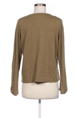 Damen Shirt Gina Benotti, Größe M, Farbe Grün, Preis € 3,99