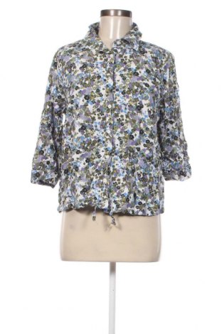 Damen Shirt Gina Benotti, Größe S, Farbe Mehrfarbig, Preis € 2,38