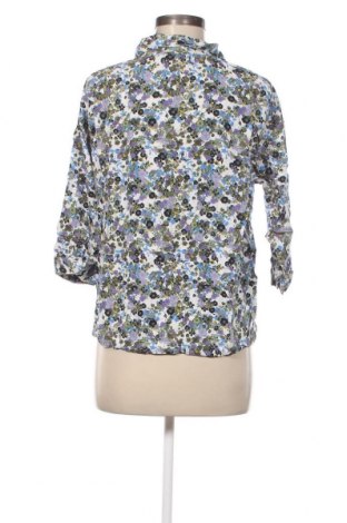 Damen Shirt Gina Benotti, Größe S, Farbe Mehrfarbig, Preis 3,99 €