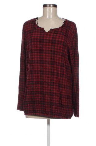 Дамска блуза Gina Benotti, Размер L, Цвят Многоцветен, Цена 5,51 лв.