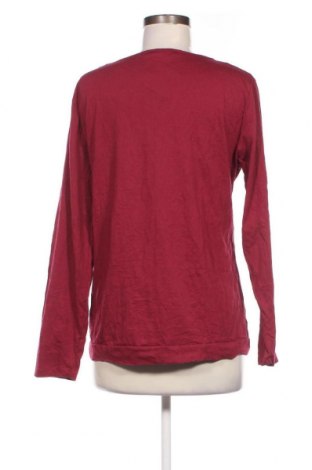 Damen Shirt Gina Benotti, Größe M, Farbe Lila, Preis € 3,83