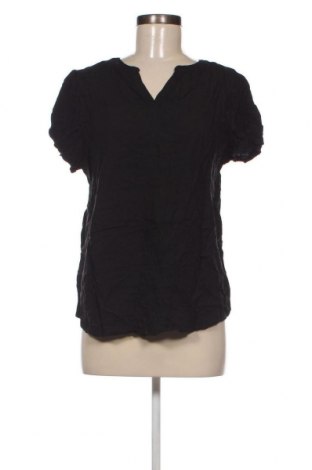 Damen Shirt Gina Benotti, Größe L, Farbe Schwarz, Preis 13,22 €
